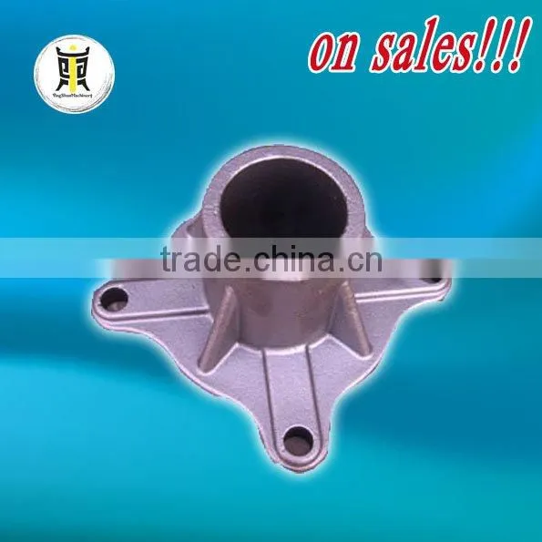 oem casting valve parts