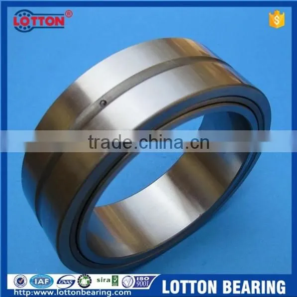 High Quality Bearing F-42446 For Heidelberg printing machine