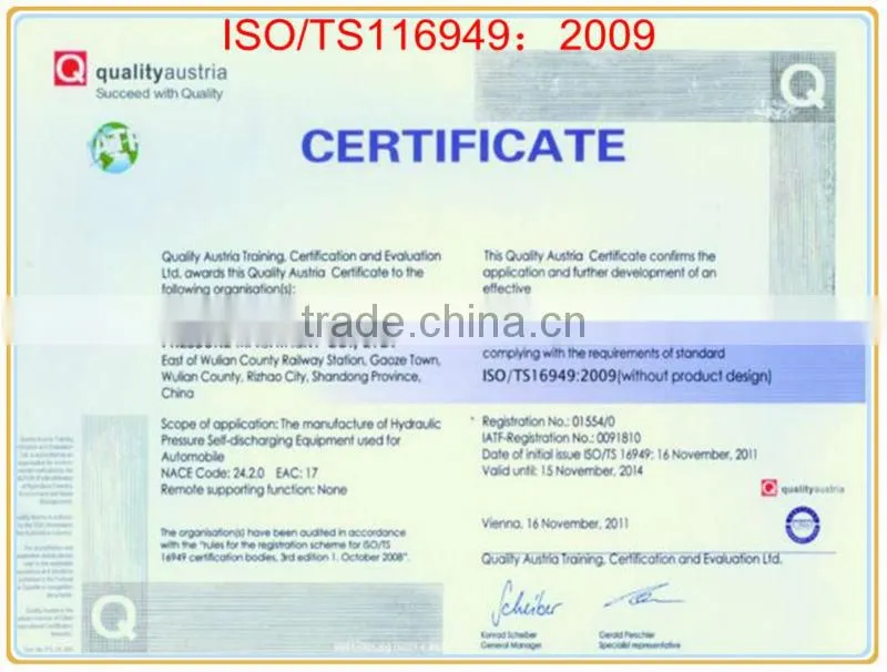 hallite seal kits dump truck hydraulic telescopic cylinder, telescopic forklift crane, jacks
