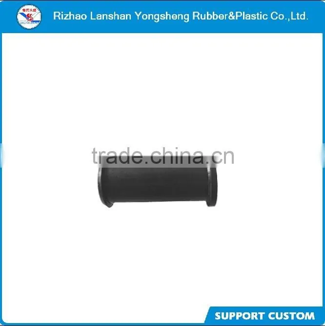 engine mount rubber bushing small rubber hose