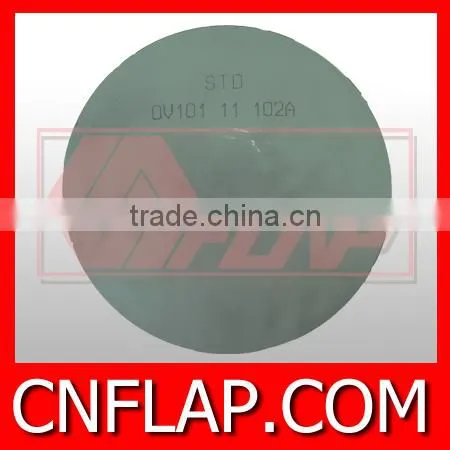 k2700 engine parts piston