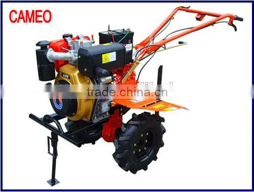 A3-CP120 11HP/12HP Small Diesel Marine Engine
