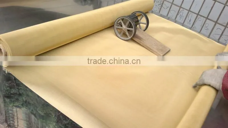 brass screen for filtering china best seller