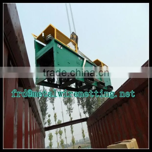 For Sale High Carbon Steel Wire Drawing Machine