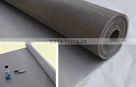 stainless steel wire 304