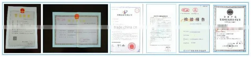 Fiberglass frp corrosion resistant antioxidant ladder