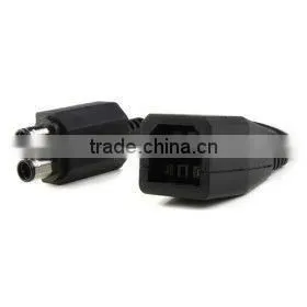 Adaptortransfer Cable For XBOX360 Slim