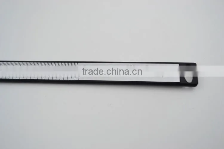 Electronic Digital Caliper Inch/Metric/Fractions