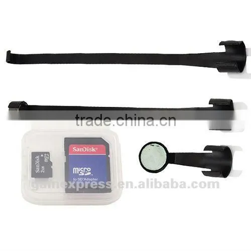 Detachable 3.5" USB Wireless Video Inspection Recordable Borescope Endoscope Camera + 1Meter Flexible probe 12mm camera head