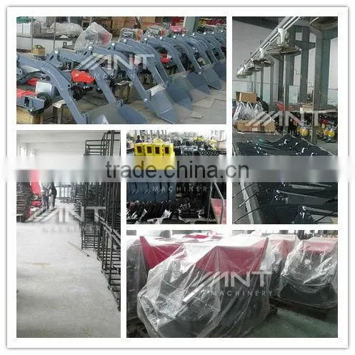 JE140G gasoline portable concrete mixer electric cement mixer parts