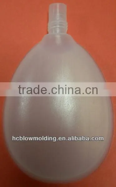 Hand pumps,water filter, filter, Water-Purifier.PVC Pump