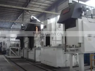 Bowin International Co., Ltd. company overview - view 2