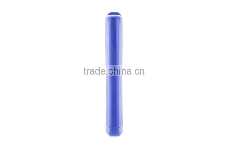 28ml Credit Card Sprayer Hand Perfume Bottle