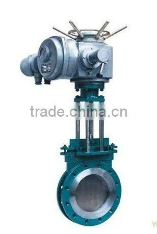 Forged Steel Gate Valve