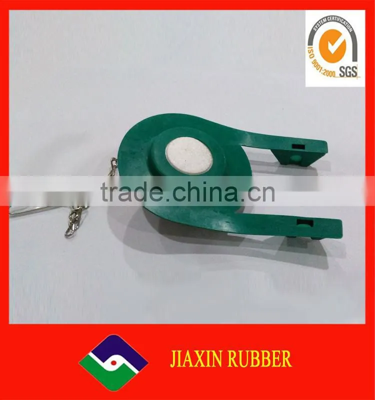 2016 American standard toilet flapper water toilet tank repair parts rubber flush flapper