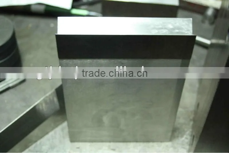 die cast mould/mold