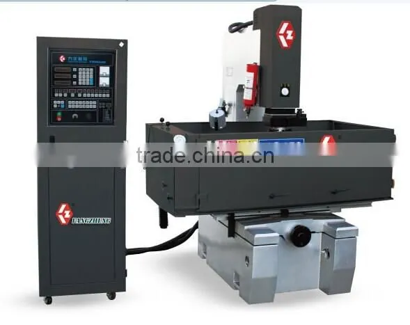 NC450(D7150) Electric discharge machine/edm die sinking machine low price