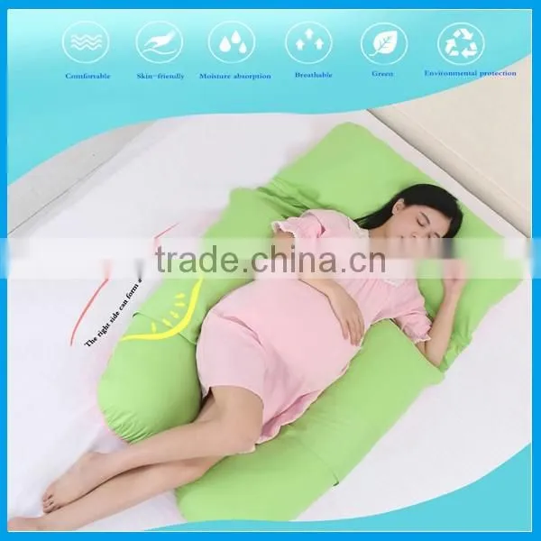 pillow for pregnant women,Mini Compact Side Sleeper