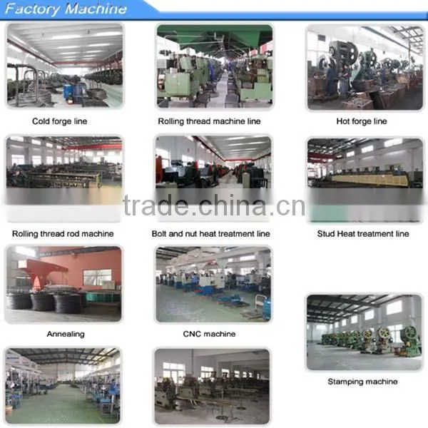 Manufacture high quality low price price per kg iron nail