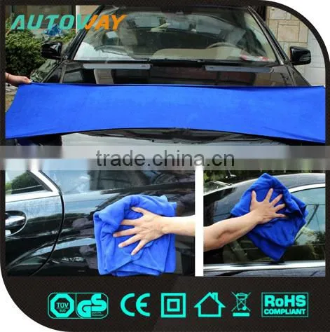 380g Best Selling Microfiber Towel
