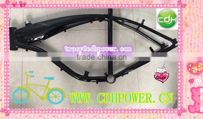 bicycle engine kit/Cheaper bicycle frame/bicycle gas engine kit