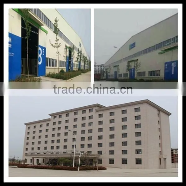 Powerful--Mutifunctional cereals cleaning machine