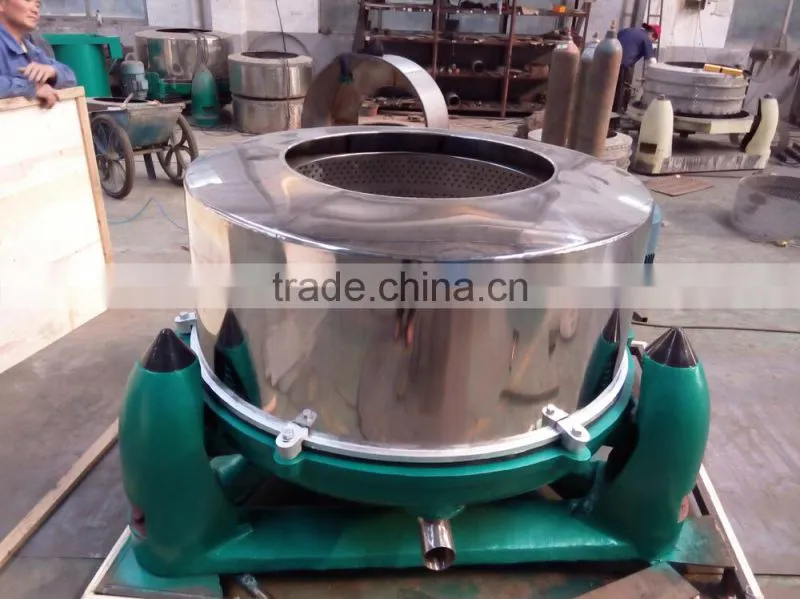 centrifuges supplier, various centrifuge price, type of centrifuge