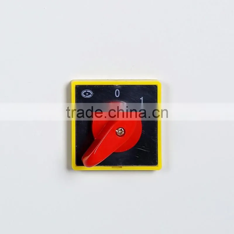 Cooling and Heating Temperature Control Lab Thermostat Equipment