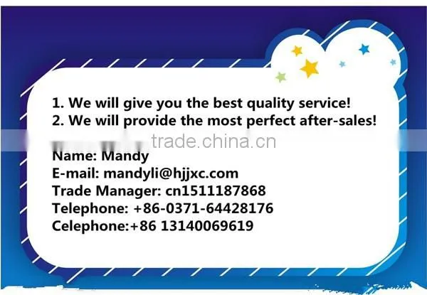 CE certified high efficiency palm oil press machine/palm oil production machine