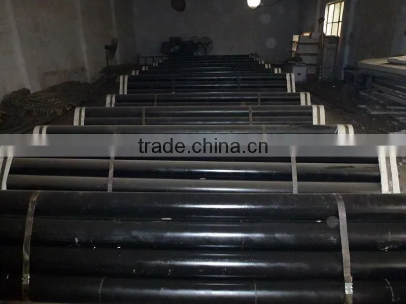 API mining drill pipe