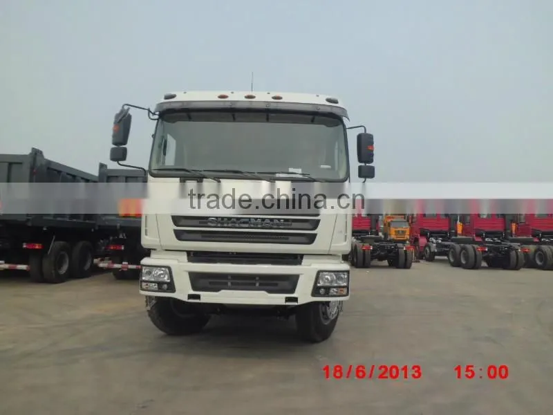 shacman 20~30 tons off road dump truck, Shacman 20~30 tons tipper truck, Shacman 10 wheels dump truck