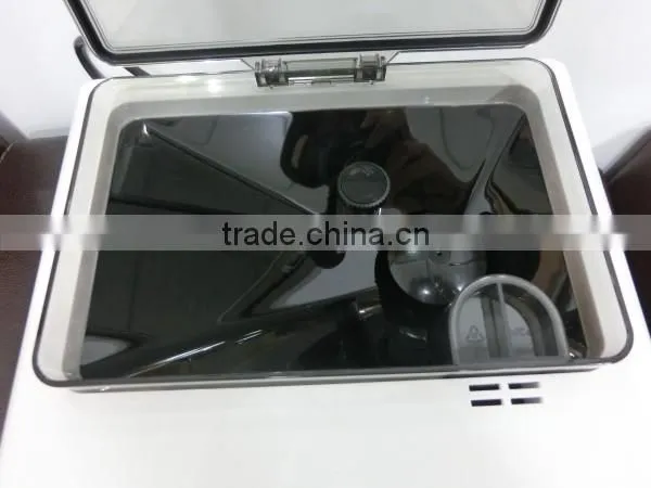 Wholesale european coffee makers/macchina caffe/coffee machine (ZQW-A8)