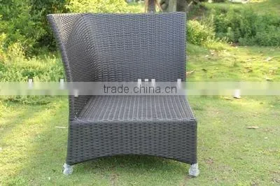 Fashional outdoor furniture