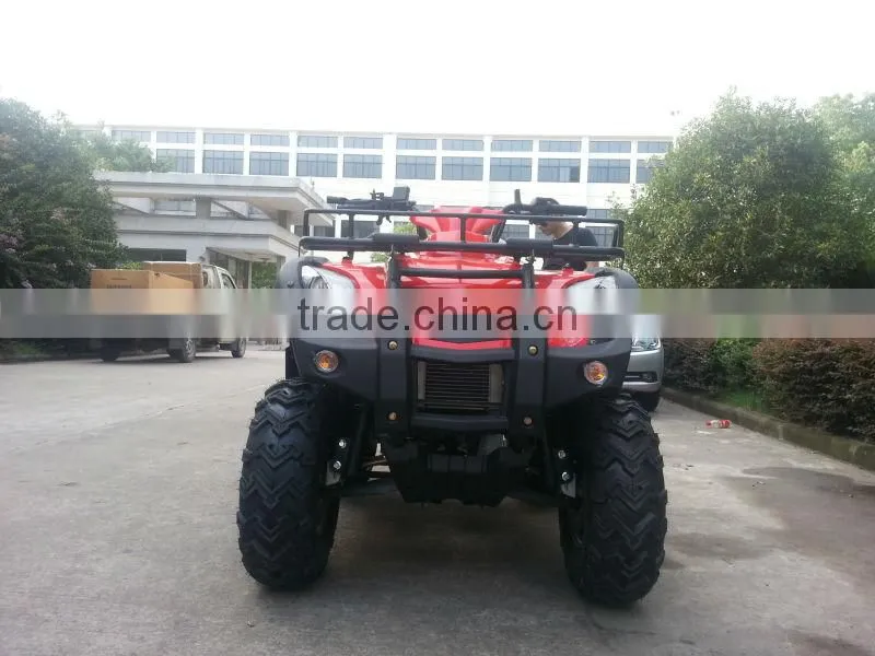 2016 NEW eec atv 250cc 250cc atv quad bike 250cc sports atv