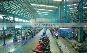 best sale 150cc popular gas scooter