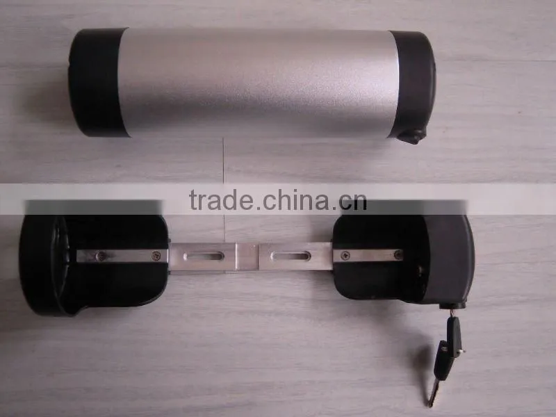 24v 10ah lithium battery