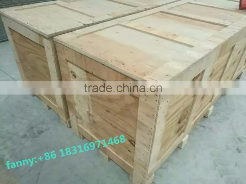 Heat insulation and anti-corrosion solar roofing tiles