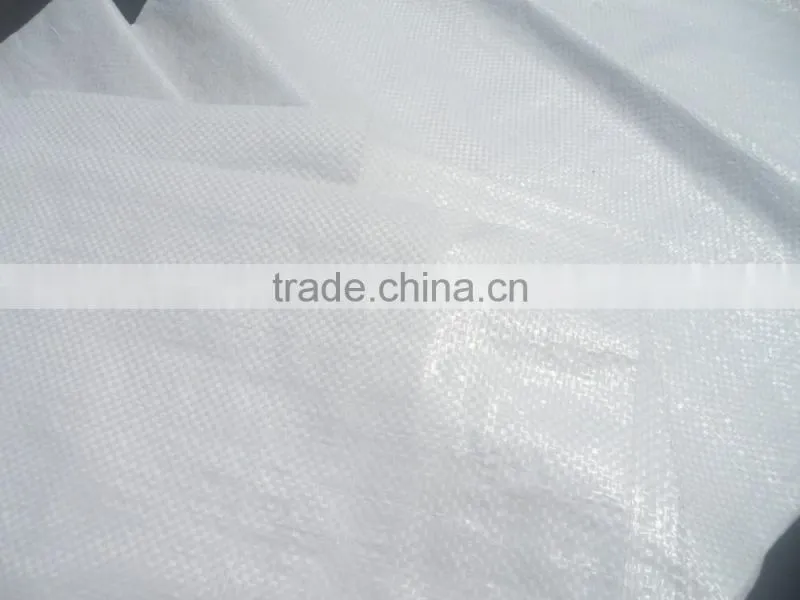 25kg/50kg pp woven bag.sugar bags, fertilizer bags, chemical bags, seed bags.