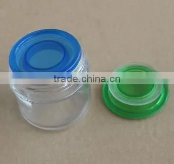 empty seasoning bottle cheap bottle (HLTH-S070)