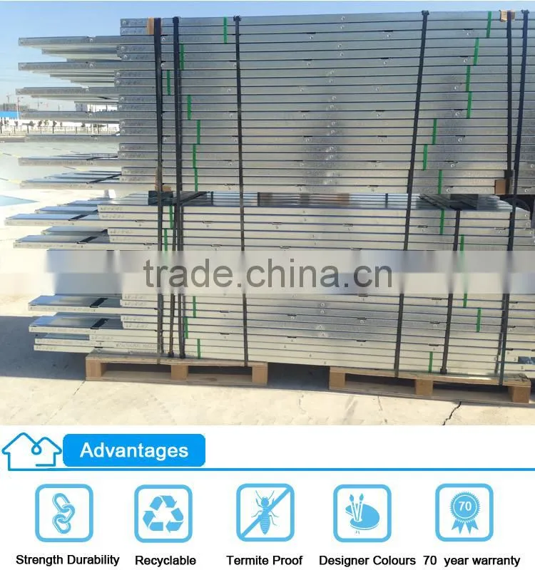 Luxury Prefab Houses Modular Prefab Houses Gorgeous Prefab Houses
