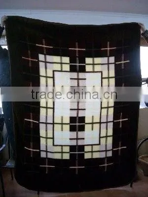 Blanket SKU4944