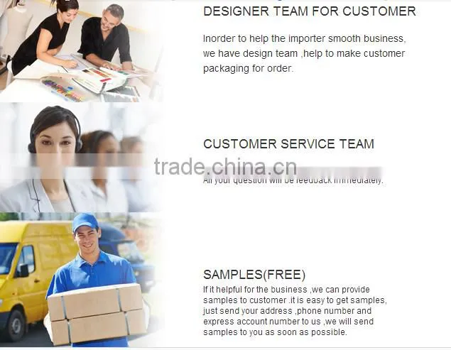 Aluminium alloy Vacuum pressure relief valve