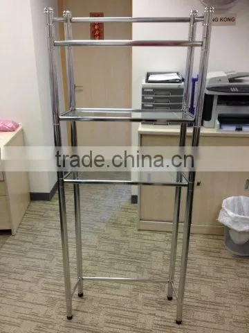 wood shelves for bathroom,bathroom towel rack