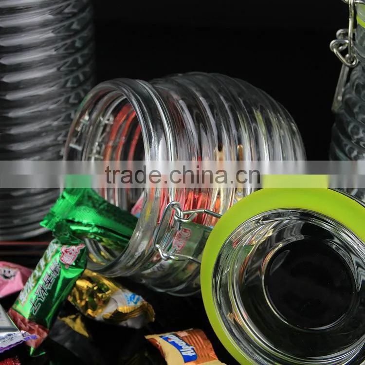 Alibaba express wholesale 660ml,1200ml Hot-sale food container