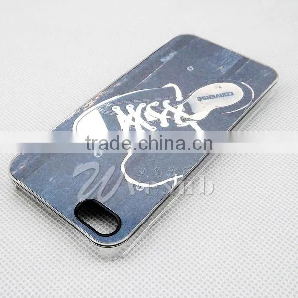 Sublimation Blanks Printing for iPad Mini Case Foldable with Strap