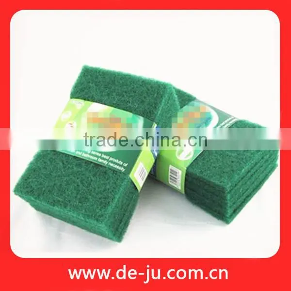 Sponge Products Block Magic Types Of Window Cleaning Tools