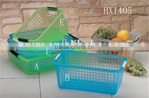 25cm wash tray for rice