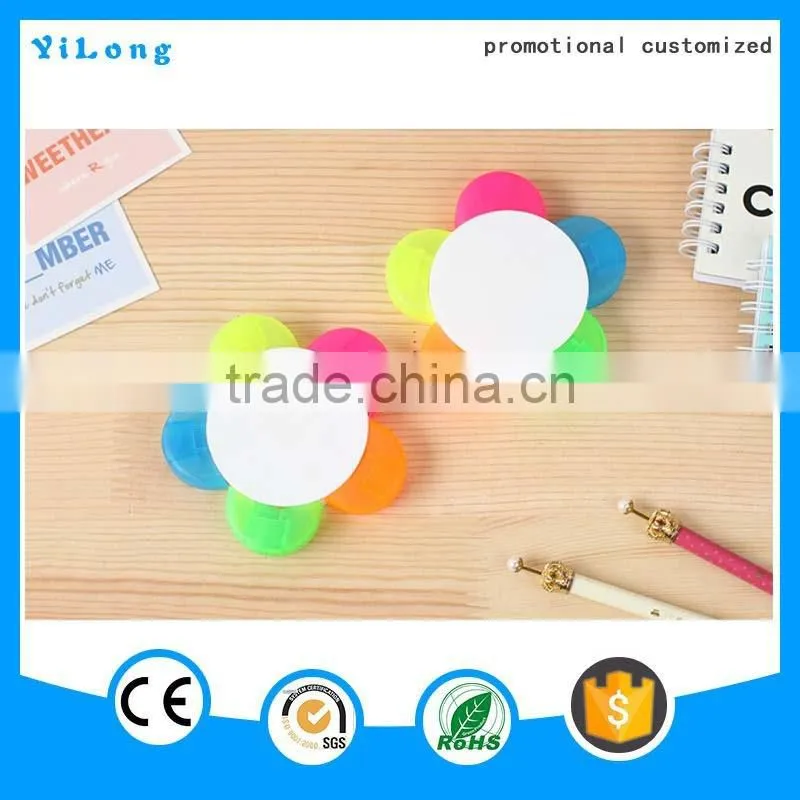 hot sale BLACK refill dry erase marker whiteboard marker whiteboard marker pen