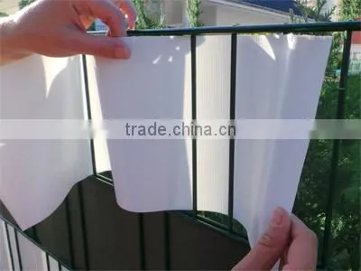 PVC Tarpaulins Heavy Duty Waterproof Tarpaulins/PVC Laminated Tarpaulins