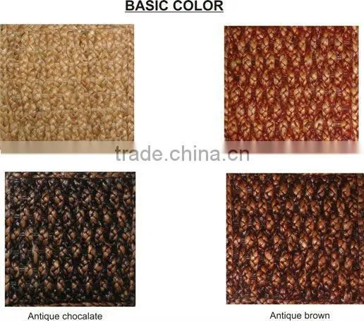 Water Hyacinth Rattan Bedroom Furniture